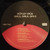 Girls, Girls, Girls - Motley Crue (#4050538782561)