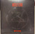 Shout At The Devil - Motley Crue (#4050538782578)
