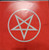 Shout At The Devil - Motley Crue (#4050538782578)