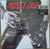 Too Fast For Love - Motley Crue (#4050538782592)