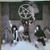 Too Fast For Love - Motley Crue (#4050538782592)