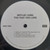 Too Fast For Love - Motley Crue (#4050538782592)