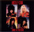 Shout At The Devil - Motley Crue (#4050538784701)