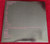 How Do You Burn? - Afghan Whigs (#4050538793291)