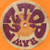 RAW (That Little Ol' Band From Texas) - ZZ TOP (#4050538795424)
