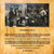 RAW (That Little Ol' Band From Texas) - ZZ TOP (#4050538795424)