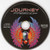 Freedom - Journey (#4050538803495)