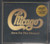 Born For This Moment - Chicago (#4050538811728)