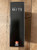 Main Offender / Winos in London '92 - Richards, Keith (#4050538817003)