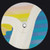 SYMPHONIE PACIFIQUE - FOAT, GREG (#4062548010152)