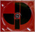 Garrett Saracho Jid015 - Saracho, Garrett / Adrian Younge (#4062548042795)
