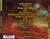 Persona Non Grata - Exodus (#4065629608606)