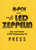 *USED* IV - LED ZEPPELIN (#409250548322)