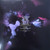 *USED* DISINTEGRATION - CURE, THE (#412139303967)
