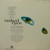 *USED* NAKED EYES - NAKED EYES (#414157998460)