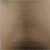 *USED* Live At The Aragon - MASTODON (#414524681667)