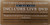 *USED* Live At The Aragon - MASTODON (#414524681667)