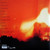 *USED* ASHES & FIRE - ADAMS,  RYAN (#416015110182)