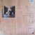 *USED* GIVING YOU THE BEST THAT I GOT  - BAKER, ANITA  (#416139538190)