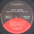 *USED* GIVING YOU THE BEST THAT I GOT  - BAKER, ANITA  (#416139538190)