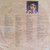 *USED* GIVING YOU THE BEST THAT I GOT  - BAKER, ANITA  (#416139538190)