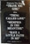 *USED* Bring The Family - HIATT, JOHN (#416315421285)