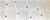 *USED* REGIONS OF LIGHT AND SOUND OF GOD - JAMES, JIM (#416666512519)