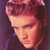 *USED* ELVIS ARON PRESLEY (1955-1980 - 25 ANNIVERSARY) - PRESLEY, ELVIS (#418678370989)