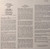 SHADOWS AND IMAGES - BEERMAN, BURTON MARILYN SHRUDE JOHN SAMPEN (#419894387669)