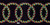 *USED* LATERALUS  - TOOL  (#422556344351)