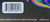 *USED* LATERALUS  - TOOL  (#422556344351)