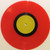 Dark Star - CARPENTER, JOHN (#4260038310878)