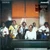 The Movers - Vol. 1 - 1970-1976 - Movers (#4260126061590)