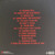 Madman Roll - Meteors, The (#4260435272908)