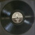 Madman Roll - Meteors, The (#4260435272908)