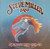 *USED* GREATEST HITS 1974 - 78 - MILLER, STEVE BAND (#429843724049)