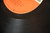 *USED* UNTITLED - LED ZEPPELIN (#442256246649)