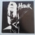 *USED* HAWK - HAWK (#444236100699)