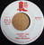 *USED* Yackety Sax - WILLIAMS, DON / RED BOOT SOUND (#444672399992)