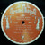 *USED* CHECK YOUR HEAD - BEASTIE BOYS (#447478422475)