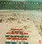 *USED* AMERICAN SUMMER - BEACH BOYS (#447676541312)