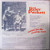 *USED* WAITIN' FOR THE EVENING MAIL - PUCKETT, RILEY (#449357572264)