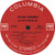 *USED* SYNTHESIS - CRYAN SHAMES (#449809996013)