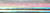 *USED* UNOWHATIMSAYIN¿ - BROWN, DANNY (#457014170128)