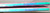 *USED* UNOWHATIMSAYIN¿ - BROWN, DANNY (#457014170128)