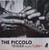 *USED* THE PICCOLO: TENDER PLAYS TUBBY - TENDERLONIOUS (#462669887239)