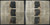*USED* CONCRETE AND GOLD - FOO FIGHTERS (#466251091417)