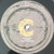 *USED* CONCRETE AND GOLD - FOO FIGHTERS (#466251091417)