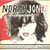 *USED* ...LITTLE BROKEN HEARTS - JONES, NORAH (#467415501407)