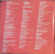 *USED* ...LITTLE BROKEN HEARTS - JONES, NORAH (#467415501407)